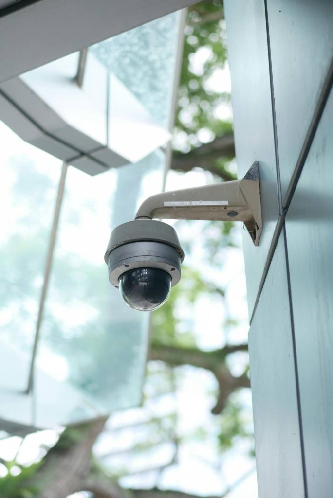 Télésurveillance : une solution rentable pour sécuriser votre entreprise