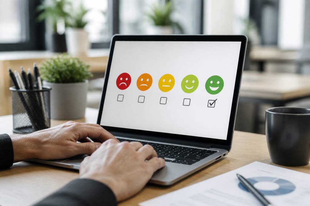 Nps c’est quoi : définition, calcul et utilité pour mesurer la satisfaction client Nps c’est quoi : définition, calcul et utilité pour mesurer la satisfaction client