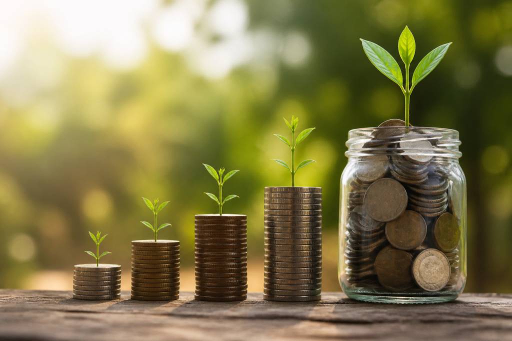 Finance éthique : comment investir de manière responsable et durable en 2026 Finance éthique : comment investir de manière responsable et durable en 2026