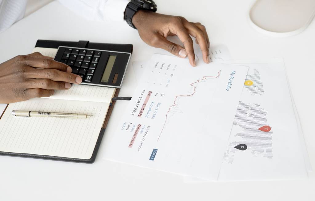 Les facteurs qui influencent le rendement du private equity Les facteurs qui influencent le rendement du private equity